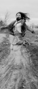 Карінка Сонечко фотография #23 (источник - https://vk.com/id82453804)