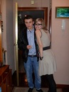 Надія Батицька фотография #26 (источник - https://vk.com/id151789925)