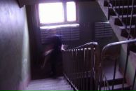 Bruce Raw фотография #43 (источник - https://vk.com/id629149)