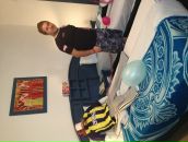 Cetın Demır фотография #8 (источник - https://vk.com/id126261981)