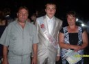 Васілій Маркусь фотография #42 (источник - https://vk.com/id154909102)