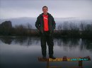 Юрій Поліщук фотография #6 (источник - https://vk.com/id159683842)