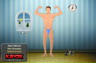 Іван Саболта фотография #21 (источник - https://vk.com/id74987799)