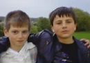 Іван Демчишак фотография #1