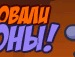 Олесінька Станько фотография #22 (источник - https://vk.com/id136499993)