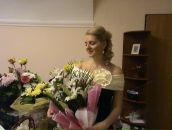 Фотография Кулешовой Владлены