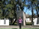 Маріна Чабак (ващук) фотография #43 (источник - https://vk.com/id102172728)