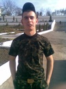 ___________ Босфорский фотография #8 (источник - https://vk.com/id152671392)