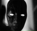 Фотография Казакова Константина