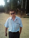 Фотография Казакова Сергея