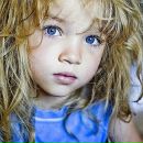 Фотография Вадимович Рины