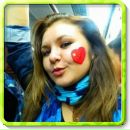 Сергій Жуков фотография #39 (источник - https://vk.com/id74530659)