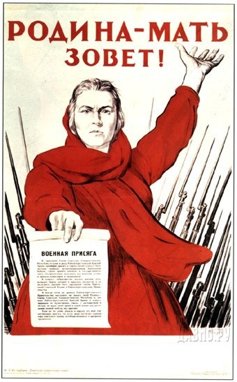 №3, Алексей Рукавишников, 48 лет, Москва №3, Алексей Рукавишников, 48 лет, Москва