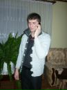 Міша Стефановський фотография #1