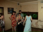 Сергій Денисюк фотография #42 (источник - https://vk.com/id117423633)