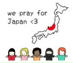 Юна Квіточка фотография #2 (источник - https://vk.com/id79355794)