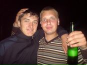 Віталій Сивобородько фотография #31 (источник - https://vk.com/id120008118)