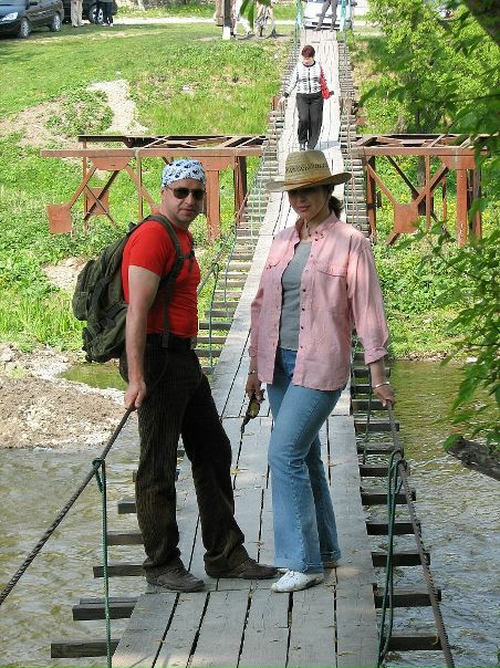 Oleg Belodon фото №5