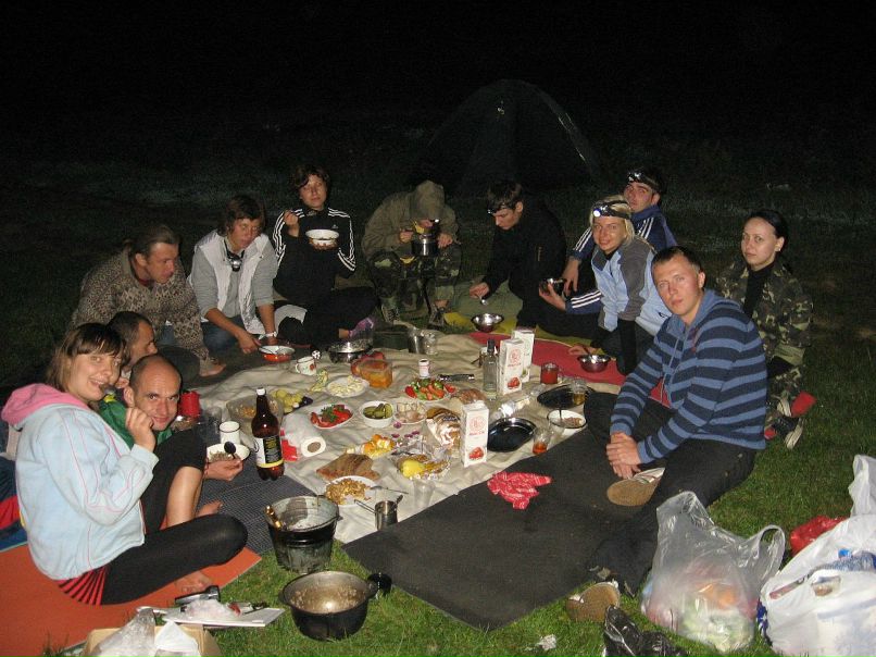 Антон Остапенко фотография #43