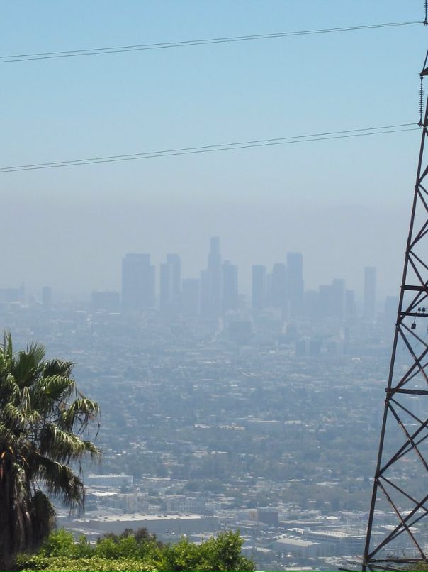 Вячеслав Хан фотография #19