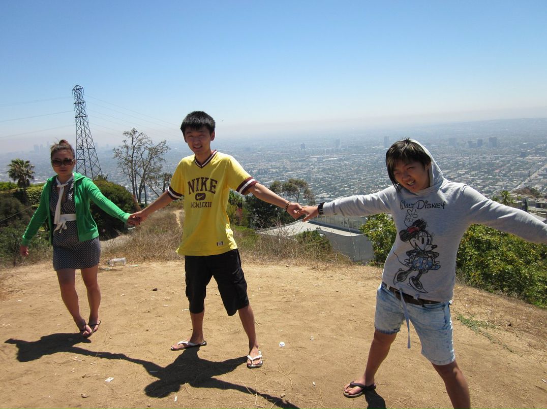 Вячеслав Хан фотография #22