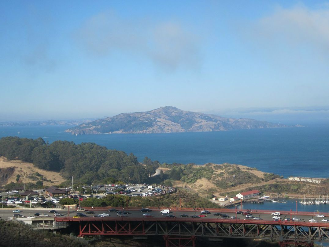 Вячеслав Хан фотография #25