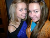 Іра Волос фотография #39 (источник - https://vk.com/id49203753)