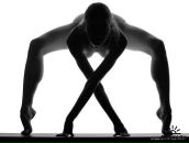 Фотография Володиной Ирины