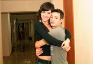 St@s_ Шуринс фотография #16 (источник - https://vk.com/id80106748)