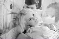 Фотография Раитиной Олеси