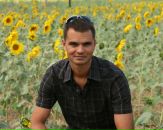 Фотография Оле Олега