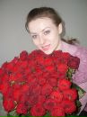 Фотография Жоховой Маргариты