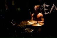 Фотография Круминга Вячеслава