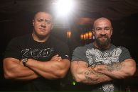 Фотография Васильева Паши