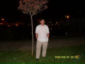 Фотография Vali Ramil