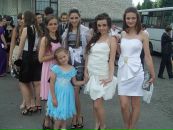 Олічка Кузьмин фотография #31 (источник - https://vk.com/id20075663)