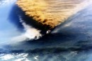 Farhat Lukumov фотография #27 (источник - https://vk.com/id2339604)