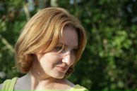 Фотография Веретенниковой Ирины