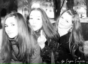 Фотография Мартыновой Юлии