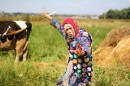 Марічка Кобилянська фотография #9 (источник - https://vk.com/id68284643)