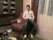 Руслан Химій фотография #23 (источник - https://vk.com/id71544779)