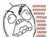 Фотография Иванова Вадимки