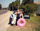 Іра Некрасова фотография #10 (источник - https://vk.com/id54711778)