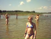 Іра Некрасова фотография #3 (источник - https://vk.com/id54711778)