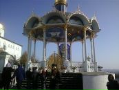 Олександр Корнійчук фотография #21 (источник - https://vk.com/id125057984)