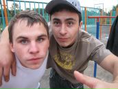 Юр Фто фотография #31 (источник - https://vk.com/id810069)