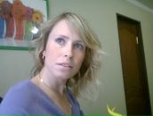 Фотография Закурдаевой Марии