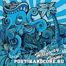 Фотография Лончинского Леонида