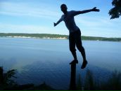 Фотография Александрова Михаила