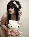 Катюха :-) фотография #30 (источник - https://vk.com/id83173305)